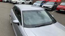 Audi A3 35 TFSI S Line 5dr S Tronic Petrol Hatchback